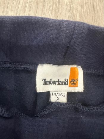 Jogging Timberland