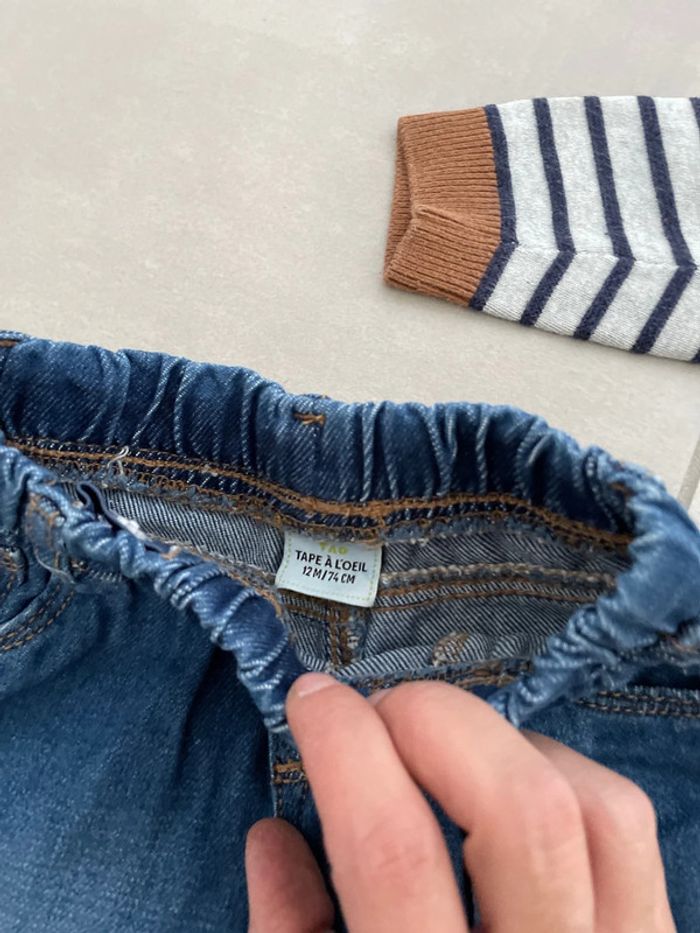 Ensemble - photo numéro 3