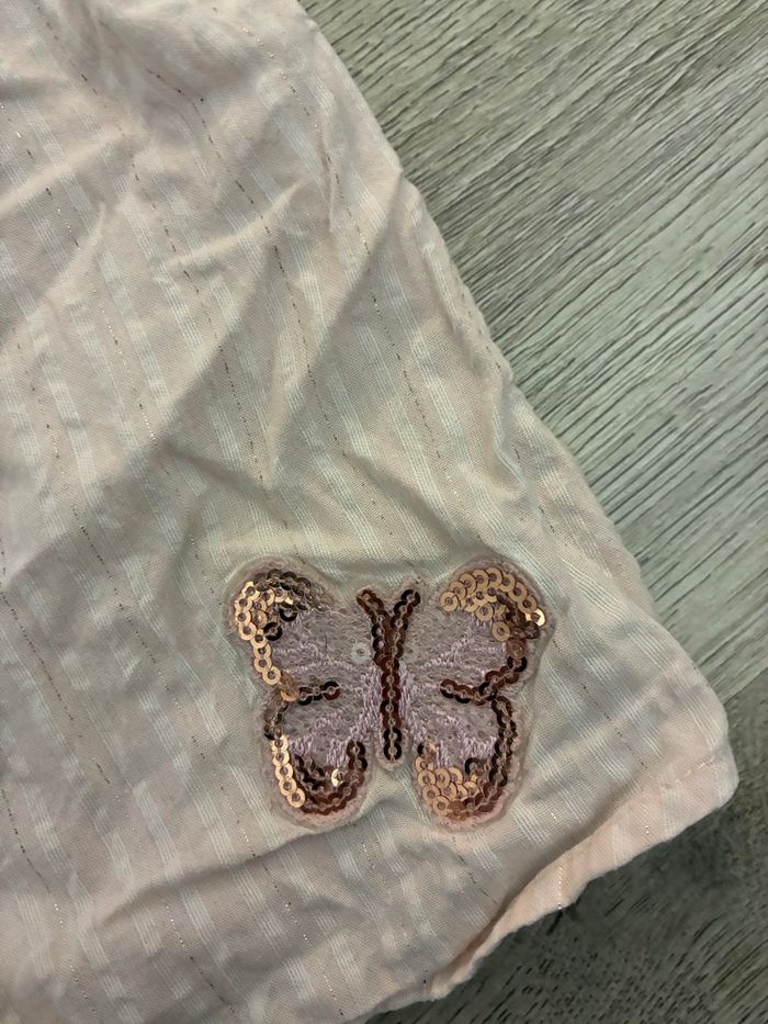 Chemise - photo numéro 2