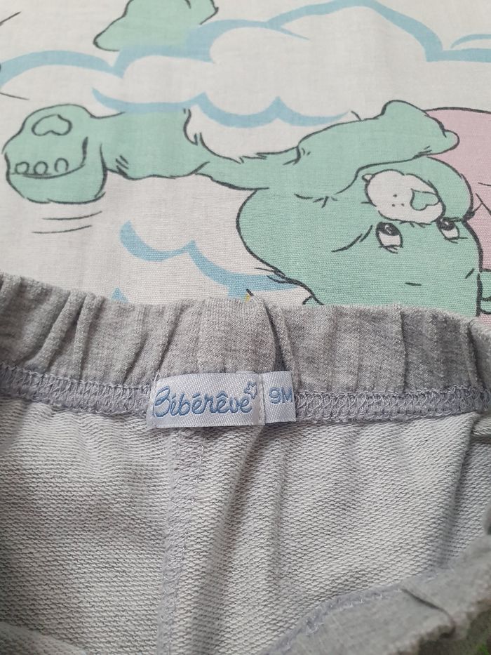 Ensemble - photo numéro 3