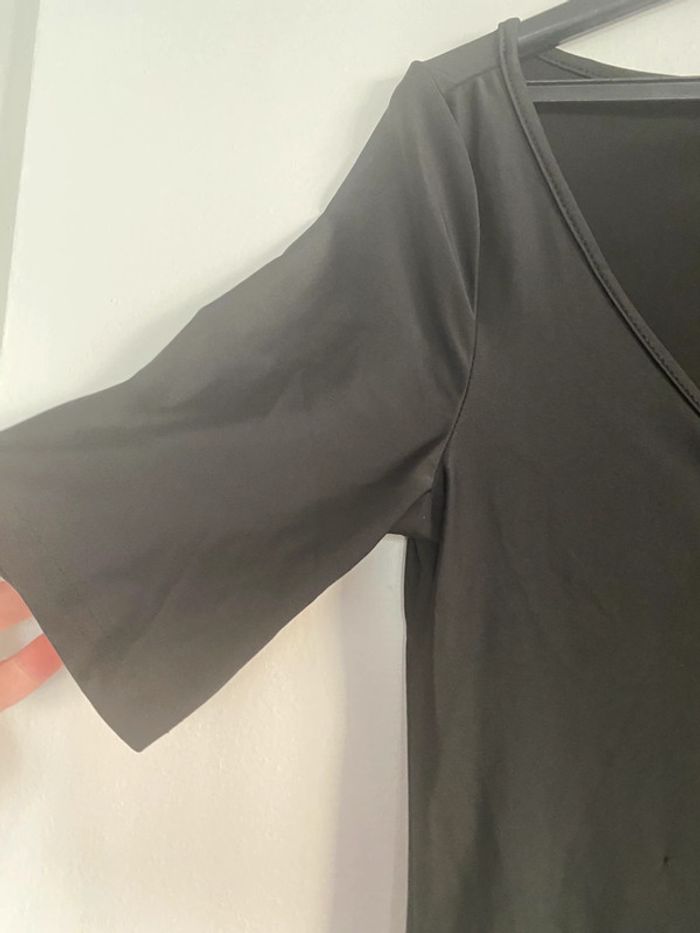 Robe shein - photo numéro 4