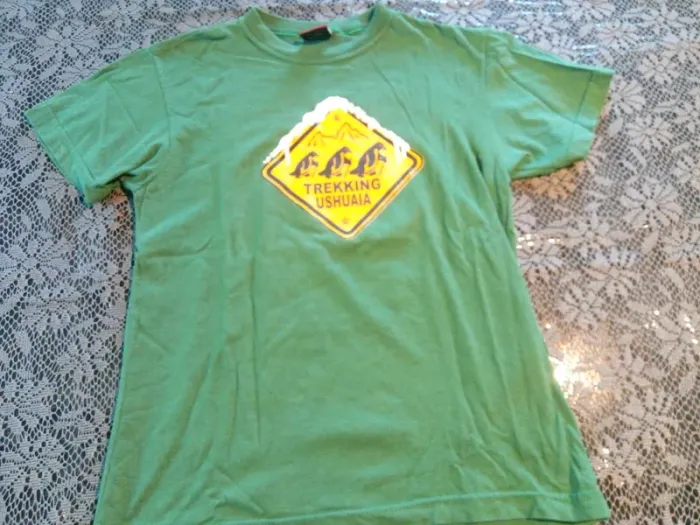tesshirt - photo numéro 4