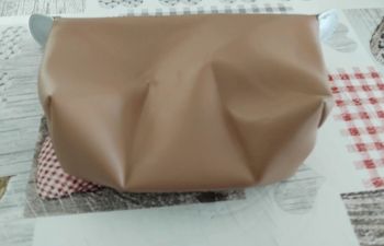 trousse