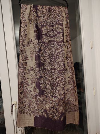 Pashmina