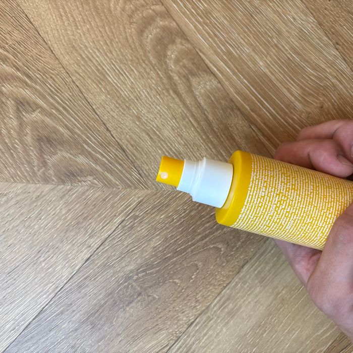 Crème solaire Biotherm - photo numéro 3