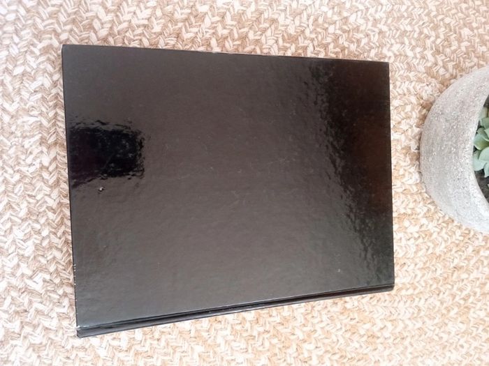 Les inventions qui ont changé le monde - photo numéro 4