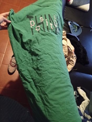 Chemise de nuit