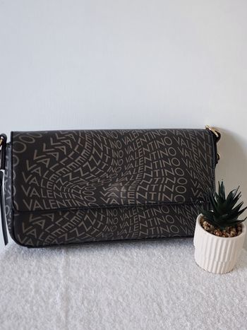 Sac Valentino Authentique – Style et Élégance