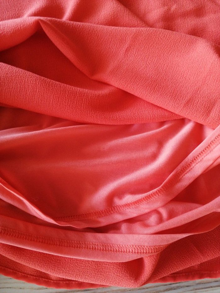 Robe Promod - photo numéro 6