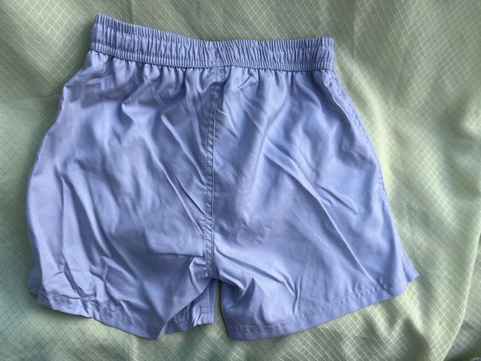 Short de bain star wars taille 9/10 ans - photo numéro 2