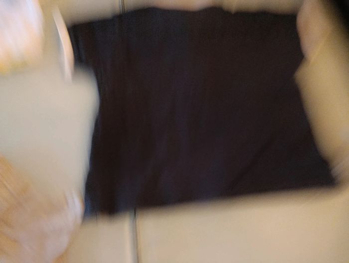 Lot de t-shirts - photo numéro 4