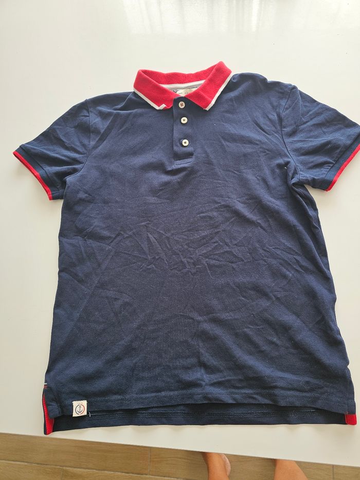 Polo S