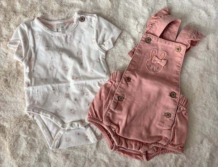 Ensemble naissance - photo numéro 2