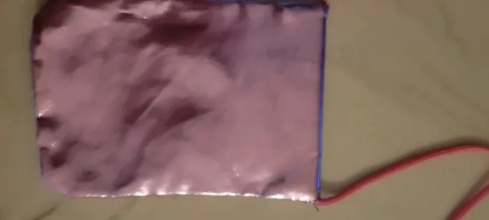 Sac Minnie - photo numéro 6