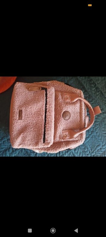 Sac a dos cabaia taille s