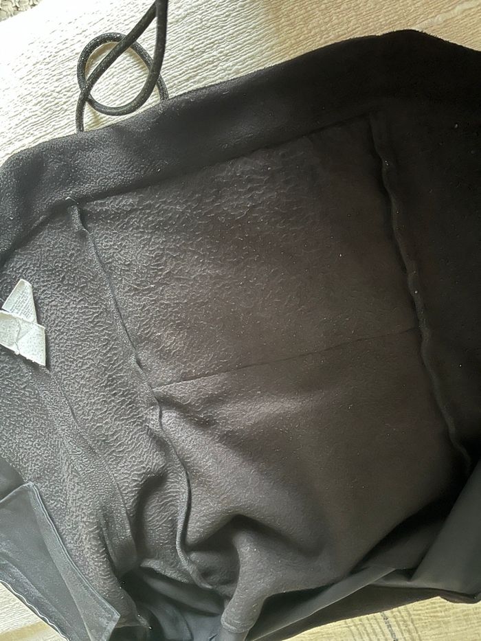 Veste sport DKNY active - photo numéro 10