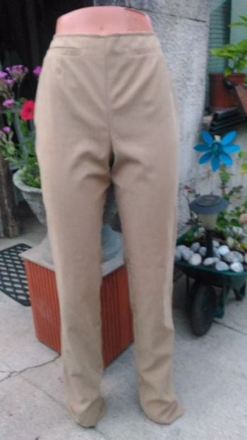 pantalon