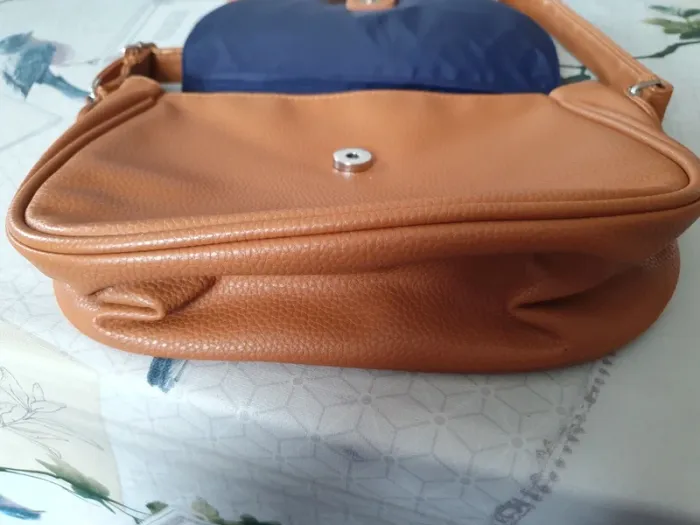 Sac à main - photo numéro 4