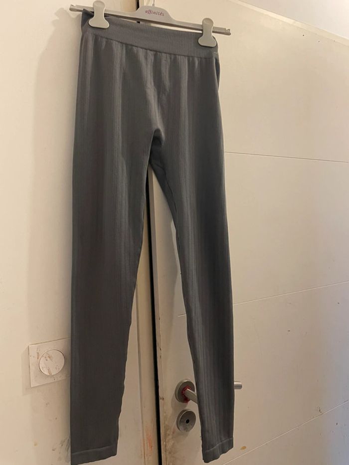 Legging