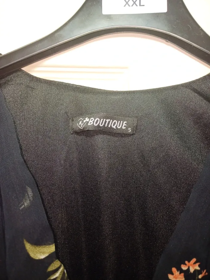 Robes Boutique - photo numéro 3