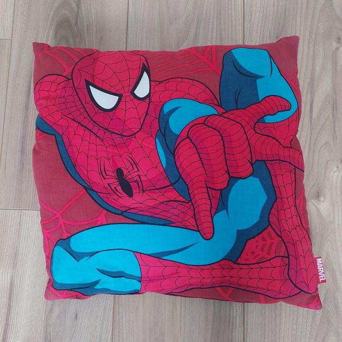 Cousdin enfant - photo numéro 2