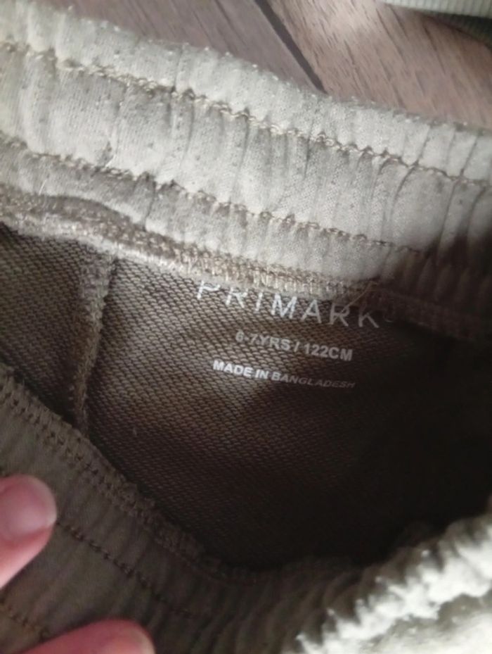 Ensemble Primark - photo numéro 3