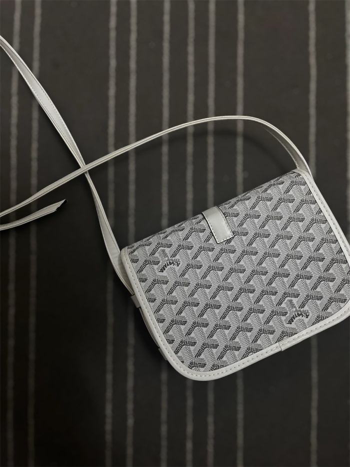 sacoche - photo numéro 3