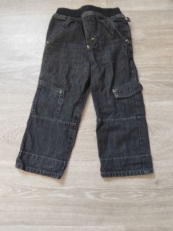 Pantalon 