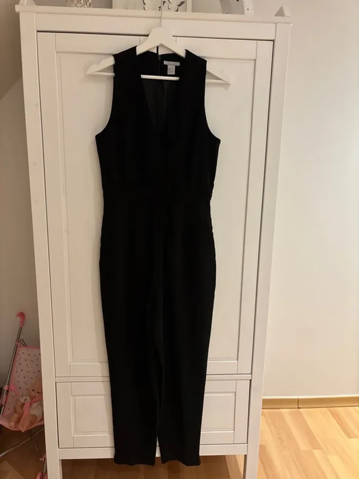 Combinaison S H&M