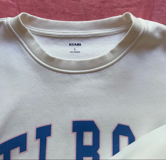 Pull - photo numéro 4
