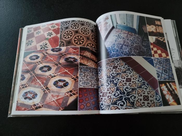 Le temps perdu des Haciendas - photo numéro 9