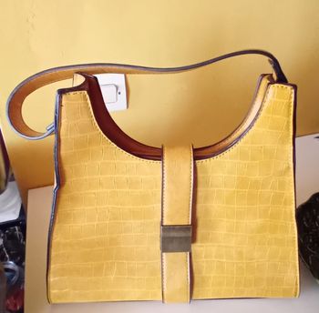 Sac à main