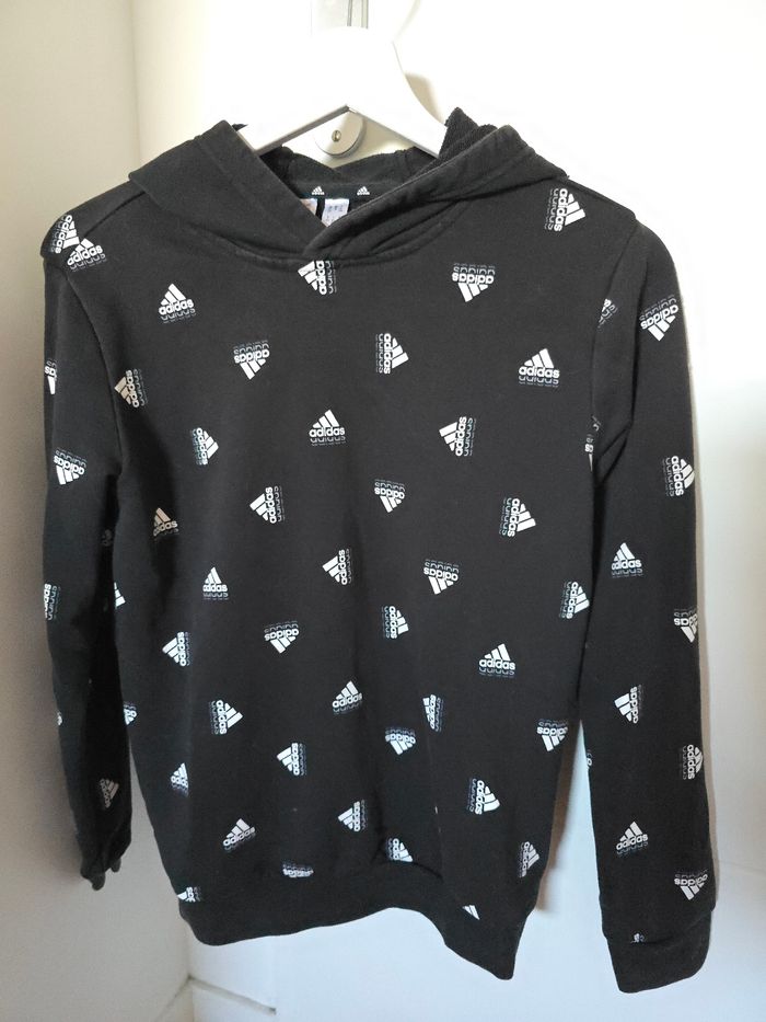 Ensemble adidas