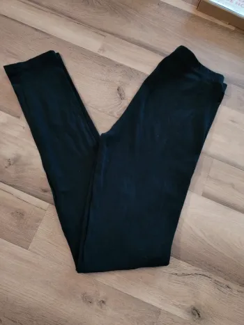 Legging fille 14 ans Super U