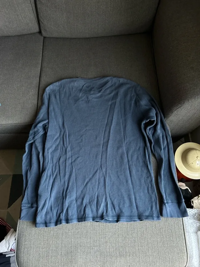 Pull homme Levi’s - photo numéro 3