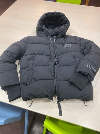 Manteau / Doudoune Canada Goose