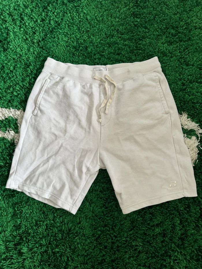 Short pull & bear - photo numéro 2