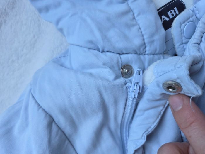 Combipilote - photo numéro 5