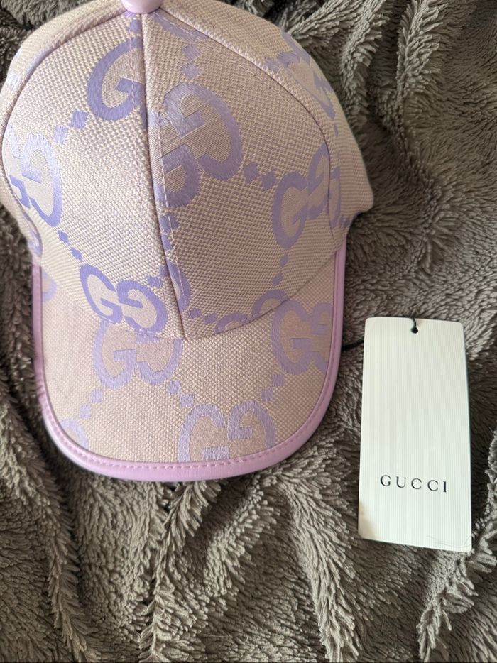 Casquette
