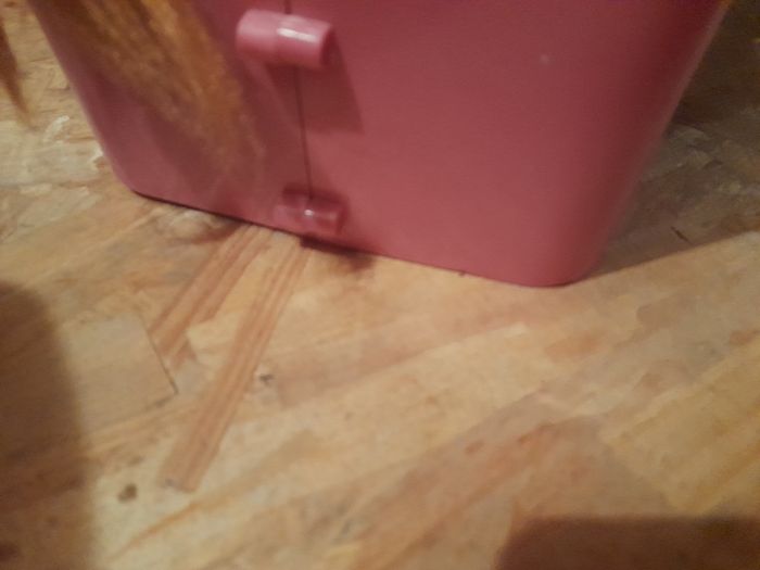 Lot de chevaux Barbie - photo numéro 9