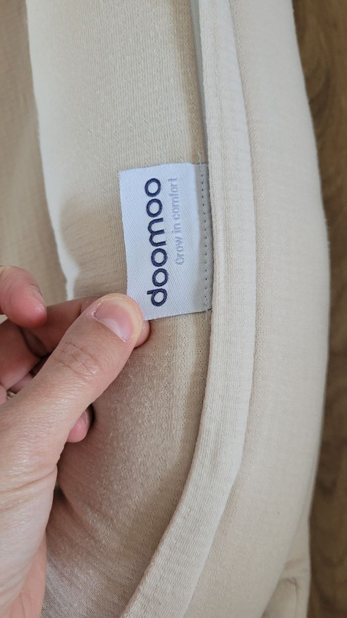 Doomoo - photo numéro 2