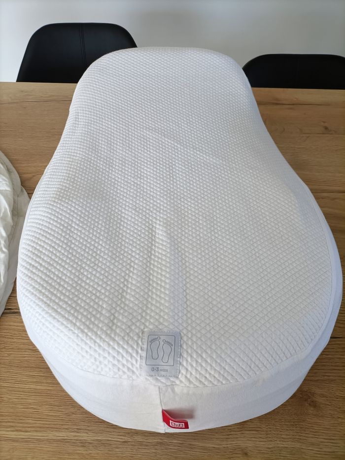 Cocoonababy - photo numéro 2