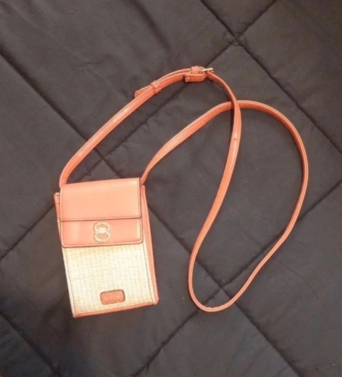 Pochette Bestini