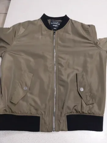 Bombers
