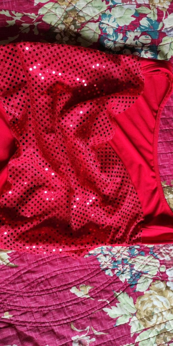 Tunique taille unique - photo numéro 2