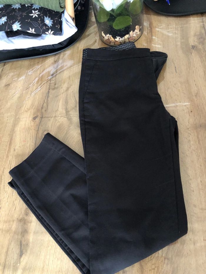 Lot vêtements femme taille M - photo numéro 13