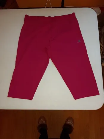 Legging