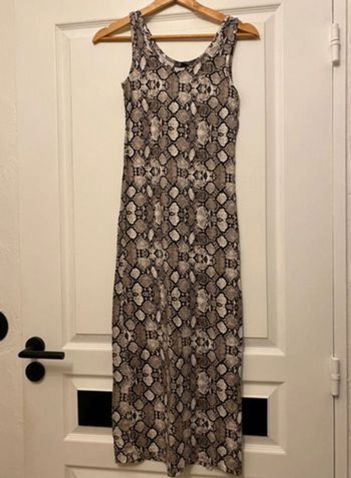 Robe femme