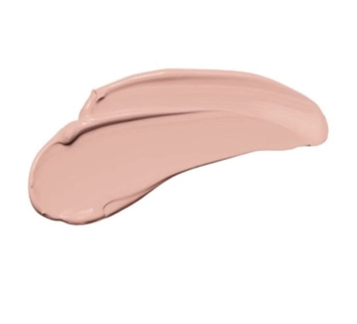 Anti-cernes Haute Couvrance Hydratant et anti-âge - photo numéro 7
