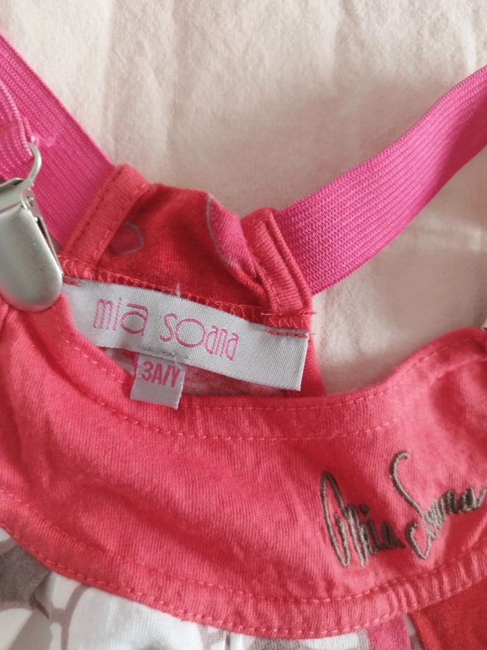 Lot 3ans - photo numéro 14